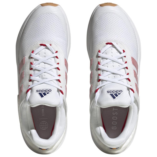 Adidas Znsara